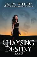 Chaysing Destiny