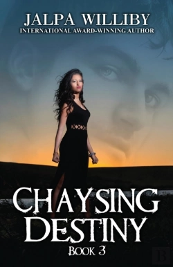 Bertrand.pt - Chaysing Destiny