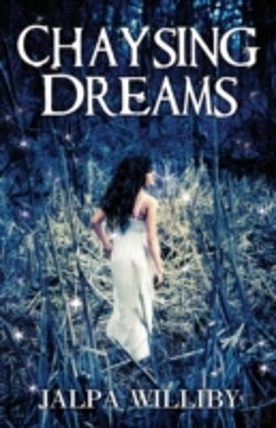 Bertrand.pt - Chaysing Dreams