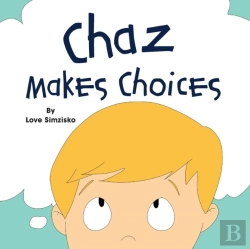 Bertrand.pt - Chaz Makes Choices