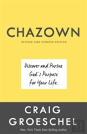 Chazown (Revised And Updated Edition)