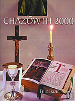 Bertrand.pt - Chazowth