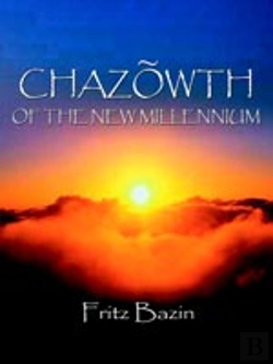 Bertrand.pt - Chazowth Of The New Millennium