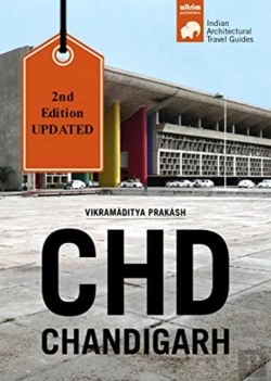 Bertrand.pt - Chd Chandigarh