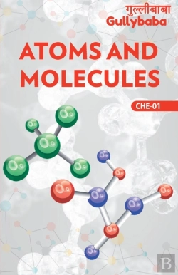 Bertrand.pt - Che-01 Atoms And Molecules