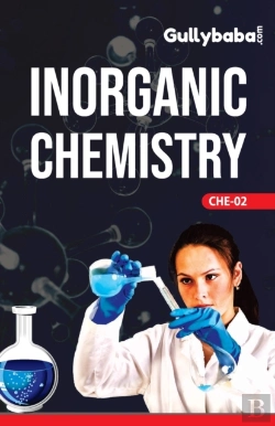 Bertrand.pt - Che-02 Inoganic Chemistry