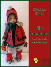 Che Bambola!