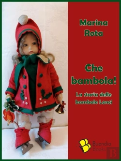 Bertrand.pt - Che Bambola!
