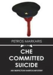 Che Committed Suicide