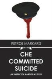 Che Committed Suicide