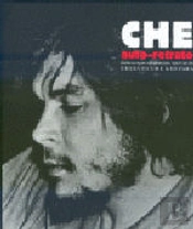 Che