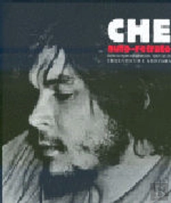 Bertrand.pt - Che