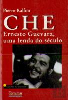 Che - Ernesto Guevara