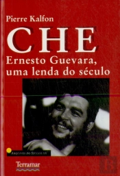 Che - Ernesto Guevara