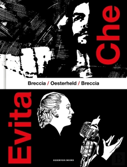 Bertrand.pt - Che / Evita