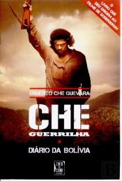 Che - Guerrilha