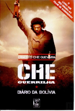 Bertrand.pt - Che - Guerrilha