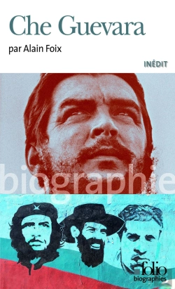 Bertrand.pt - Che Guevara