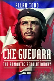 Che Guevara