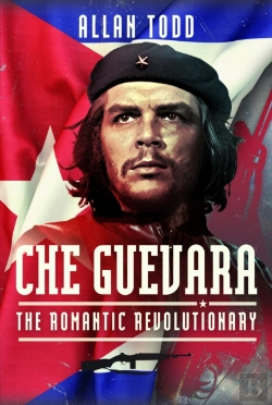 Bertrand.pt - Che Guevara