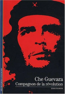 Bertrand.pt - Che Guevara, Compagnon De La Revolution