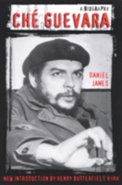 Che Guevara