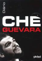 Che Guevara - Diário