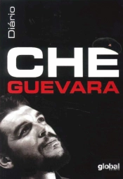 Che Guevara - Diário