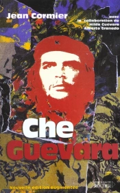 Che Guevara ; Edition 2002