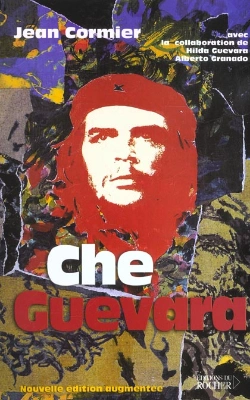 Bertrand.pt - Che Guevara ; Edition 2002