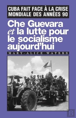 Bertrand.pt - Che Guevara Et La Lutte Pour Le Socialisme Aujourd'Hui
