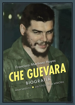 Bertrand.pt - Che Guevara