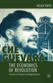 'Che' Guevara