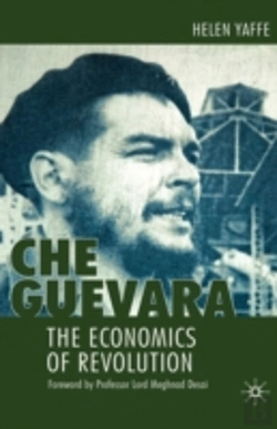 Bertrand.pt - 'Che' Guevara