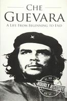 Che Guevara