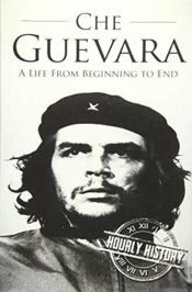 Che Guevara