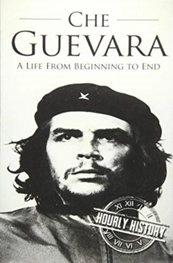 Bertrand.pt - Che Guevara
