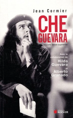 Bertrand.pt - Che Guevara