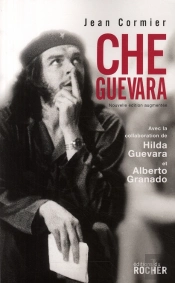 Che Guevara