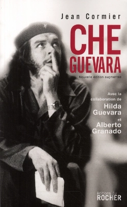 Bertrand.pt - Che Guevara