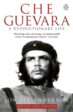 Bertrand.pt - Che Guevara