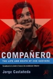 Che Guevara