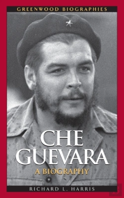 Bertrand.pt - Che Guevara