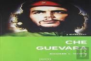 Che Guevara