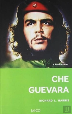 Bertrand.pt - Che Guevara