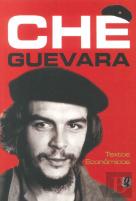 Che Guevara - Textos Econômicos