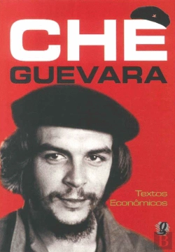 Bertrand.pt - Che Guevara - Textos Econômicos
