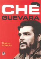 Che Guevara - Textos Políticos