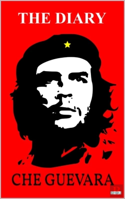 Bertrand.pt - Che Guevara: The Diary