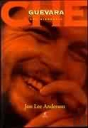 Che Guevara - Uma Biografia